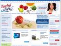 http://turbodieta.hu/turbo-egeszseg-termékei ismertető oldala